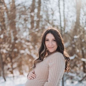 Meet your Posher, Destiny